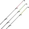Dugninė meškerė FL Strategist Lake Light Feeder 3.30m iki 60g