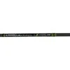 Dugninė meškerė FL Strategist Lake Light Feeder 3.30m iki 60g