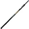 Dugninė meškerė FL Strategist Lake Light Feeder 3.30m iki 60g