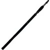 Dugninė meškerė FL Strategist Method Feeder 3.60/3.90m iki 100g