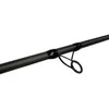 Dugninė meškerė FL Strategist Method Feeder 3.60/3.90m iki 100g