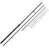 Dugninė meškerė FL Strategist Method Feeder 3.60/3.90m iki 100g