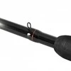Dugninė meškerė GURU A-Class Distance Method Feeder 3.66m 1-80g