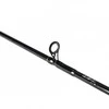 Dugninė meškerė GURU A-Class Method Feeder 3.35m 1-50g