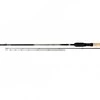 Dugninė meškerė GURU A-Class Method Feeder 3.35m 1-50g