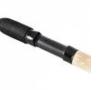 Dugninė meškerė GURU A-Class Method Feeder 3.35m 1-50g