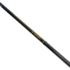 Dugninė meškerė GURU Tackle N-Gauge Pro Feeder 2.70cm 1-30g