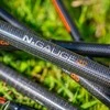 Dugninė meškerė GURU Tackle N-Gauge Pro Feeder 2.70cm 1-30g