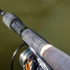 Dugninė meškerė GURU Tackle N-Gauge Pro Distance Feeder 4.20cm 1-180g