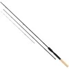 Dugninė meškerė GURU Tackle N-Gauge Pro Distance Feeder 3.60cm 1-110g