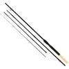 Dugninė meškerė GURU Tackle N-Gauge Pro Distance Feeder 3.90cm 1-150g