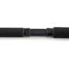Dugninė meškerė GURU Tackle N-Gauge Pro Distance Feeder 3.60cm 1-110g