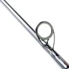 Dugninė meškerė GURU Tackle N-Gauge Pro Distance Feeder 3.90cm 1-150g