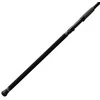 Dugninė meškerė Okuma Ceymar V2 3.60/3.90m 60-120g
