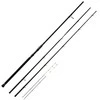 Dugninė meškerė Okuma Ceymar V2 3.90/4.20m iki 150g
