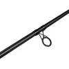 Dugninė meškerė Okuma Ceymar V2 Big River 3.90m iki 230g