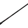 Dugninė meškerė Okuma Ceymar V2 Big River 3.90m iki 230g