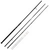 Dugninė meškerė Okuma Ceymar V2 Big River 4.20m iki 270g