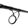 Dugninė meškerė Preston Distance Master 4m iki 100g