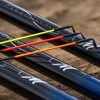 Dugninė meškerė Preston Distance Master 4m iki 100g