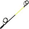 Dugninė meškerė Preston Monster Xtreme Distance Feeder 4.20m iki 200g