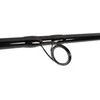 Dugninė meškerė Preston Monster Xtreme Distance Feeder 4.20m iki 200g