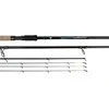 Dugninė meškerė Preston Monster Xtreme Distance Feeder 4.20m iki 200g