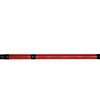 Dugninė meškerė Pro FL Juodas Shadow Feeder 3.30-3.90m iki 180g