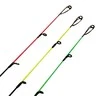 Dugninė meškerė Pro FL Juodas Shadow Feeder 3.60m iki 150g