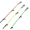 Dugninė meškerė Pro FL Juodas Shadow Feeder 3.30-3.90m iki 180g