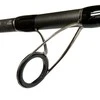 Dugninė meškerė Pro FL Juodas Shadow Feeder 3.90m iki 180g