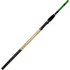 Dugninė meškerė Pro FL Juodas Shadow Feeder 3.30-3.90m iki 150g
