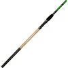 Dugninė meškerė Pro FL Juodas Shadow Feeder 3.60m iki 150g