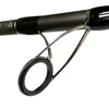 Dugninė meškerė Pro FL Juodas Shadow Feeder 3.30-3.90m iki 180g