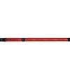 Dugninė meškerė Pro FL Juodas Shadow Feeder 3.90m iki 180g