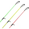 Dugninė meškerė Pro FL Power Feeder 3.60/3.90m 60-180g