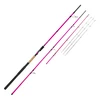 Dugninė meškerė Pro FL Power Feeder 3.60/3.90m 60-180g