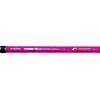 Dugninė meškerė Pro FL Power Feeder 3.60/3.90m 60-180g