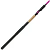 Dugninė meškerė Pro FL Power Feeder 3.60/3.90m 60-180g