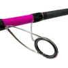 Dugninė meškerė Pro FL Power Feeder 3.60/3.90m 60-180g