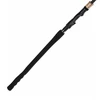 Dugninė meškerė Pro FL Precision X6 3.90m iki 90g