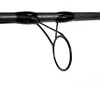 Dugninė meškerė Pro FL Precision X6 3.90m iki 90g