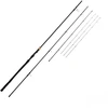Dugninė meškerė Pro FL Precision X6 4.20m iki 120g