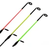 Dugninė meškerė Pro FL Precision X6 4.20m iki 120g
