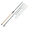Dugninė meškerė Pro FL Skycast X7 3.60/3.90m 80-150g