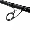 Dugninė meškerė Pro FL Skycast X7 3.60/3.90m 80-150g
