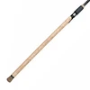 Dugninė meškerė Pro FL Skycast X7 3.60/3.90m 80-150g