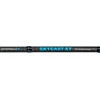 Dugninė meškerė Pro FL Skycast X7 3.60/3.90m 80-150g