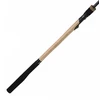 Dugninė meškerė Pro FL Sphere Feeder 3.30/3.60m iki 120g