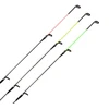 Dugninė meškerė Pro FL Sphere Feeder 3.30/3.60m iki 120g